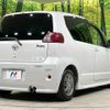 toyota porte 2009 quick_quick_NNP10_NNP10-5051126 image 17
