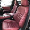 lexus rx 2017 -LEXUS 【広島 301ﾐ5212】--Lexus RX DAA-GYL25W--GYL25-0013381---LEXUS 【広島 301ﾐ5212】--Lexus RX DAA-GYL25W--GYL25-0013381- image 10