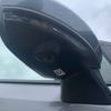 nissan note 2021 CFJ1818320 image 23