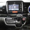 honda n-box 2015 -HONDA--N BOX JF2-1406463---HONDA--N BOX JF2-1406463- image 10