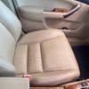 honda accord 2006 CFJ1584275 image 13