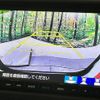 honda vezel 2019 quick_quick_RU4_RU4-1307807 image 4
