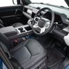 land-rover defender 2024 CFJ1826147 image 33