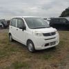honda life 2014 CFJ1786630 image 1