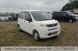 honda life 2014 CFJ1786630