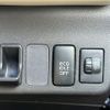 daihatsu mira-cocoa 2012 -DAIHATSU--Mira Cocoa DBA-L675S--L675S-0102134---DAIHATSU--Mira Cocoa DBA-L675S--L675S-0102134- image 9