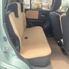 suzuki alto-lapin 2013 quick_quick_DBA-HE22S_HE22S-409572 image 5