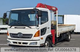 hino ranger 2017 -HINO--Hino Ranger SDG-FC9JKAP--FC9JKA-23598---HINO--Hino Ranger SDG-FC9JKAP--FC9JKA-23598-