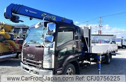 isuzu forward 2014 GOO_NET_EXCHANGE_0403477A30250213W002