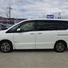 nissan serena 2015 -NISSAN--Serena HFC26--HFC26-264362---NISSAN--Serena HFC26--HFC26-264362- image 28