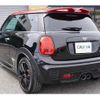 mini mini-others 2019 -BMW--BMW Mini CBA-XRJCWM--WMWXR920X0TP21315---BMW--BMW Mini CBA-XRJCWM--WMWXR920X0TP21315- image 8