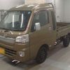 daihatsu hijet-truck 2016 -DAIHATSU 【相模 483ｾ 320】--Hijet Truck EBD-S510P--S510P-0083164---DAIHATSU 【相模 483ｾ 320】--Hijet Truck EBD-S510P--S510P-0083164- image 1