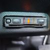 honda vezel 2021 CFJ1721435 image 3