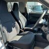 toyota probox-van 2023 -TOYOTA--Probox Van 5BE-NSP160V--NSP160-0072639---TOYOTA--Probox Van 5BE-NSP160V--NSP160-0072639- image 13