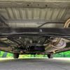 honda n-box 2018 -HONDA--N BOX DBA-JF3--JF3-2035247---HONDA--N BOX DBA-JF3--JF3-2035247- image 19