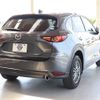 mazda cx-5 2020 quick_quick_6BA-KFEP_KFEP-402276 image 8