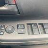 honda stepwagon 2012 -HONDA--Stepwgn DBA-RK1--RK1-1211479---HONDA--Stepwgn DBA-RK1--RK1-1211479- image 13