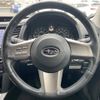 subaru legacy-touring-wagon 2009 -SUBARU--Legacy Wagon DBA-BR9--BR9-010459---SUBARU--Legacy Wagon DBA-BR9--BR9-010459- image 17