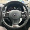 subaru legacy-touring-wagon 2012 CFJ1763750 image 15