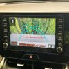 toyota harrier-hybrid 2020 quick_quick_AXUH80_AXUH80-0006631 image 4
