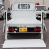 toyota liteace-truck 2017 quick_quick_DBF-S402U_S402U-0022076 image 2