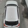 bmw 1-series 2018 -BMW 【熊谷 301ノ8562】--BMW 1 Series 1R15-WBA1R520605C82779---BMW 【熊谷 301ノ8562】--BMW 1 Series 1R15-WBA1R520605C82779- image 11