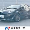 toyota aqua 2019 quick_quick_NHP10_NHP10-2639304 image 1