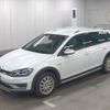 volkswagen golf-alltrack 2017 quick_quick_ABA-AUCJSF_WVWZZZAUZHP792625 image 4