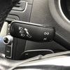 volkswagen polo 2014 -VOLKSWAGEN--VW Polo DBA-6RCJZ--WVWZZZ6RZFU025230---VOLKSWAGEN--VW Polo DBA-6RCJZ--WVWZZZ6RZFU025230- image 10