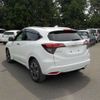 honda vezel 2020 -HONDA--VEZEL DAA-RU3--RU3-1369471---HONDA--VEZEL DAA-RU3--RU3-1369471- image 2