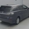 toyota wish 2012 -TOYOTA--Wish ZGE20G-0139653---TOYOTA--Wish ZGE20G-0139653- image 2