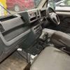 daihatsu hijet-truck 2017 -DAIHATSU--Hijet Truck EBD-S500P--S500P-0055858---DAIHATSU--Hijet Truck EBD-S500P--S500P-0055858- image 9