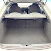 audi tt 2016 CFJ1631900 image 12