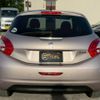 peugeot 208 2013 CFJ1109356 image 10