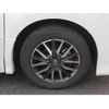 toyota voxy 2016 -TOYOTA--Voxy DBA-ZRR80W--ZRR80-0243679---TOYOTA--Voxy DBA-ZRR80W--ZRR80-0243679- image 13