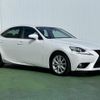 lexus is 2014 CFJ9669752 image 7