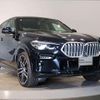 bmw x6 2020 CFJ1563505 image 15