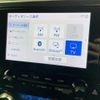 toyota alphard 2020 CFJ1104440 image 19