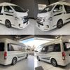 toyota hiace-van 2020 quick_quick_TRH226K_TRH226-0021491 image 5