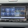 honda freed 2021 -HONDA--Freed 6AA-GB8--GB8-3110794---HONDA--Freed 6AA-GB8--GB8-3110794- image 18