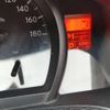nissan nv200-vanette-van 2013 CFJ1810387 image 17