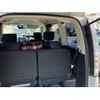 nissan serena 2012 CFJ1501200 image 5