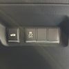 nissan fuga 2011 quick_quick_Y51_Y51-107347 image 11