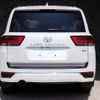 toyota land-cruiser 2021 25411113 image 4