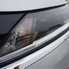 nissan note 2021 -NISSAN 【横浜 537】--Note E13--E13-014267---NISSAN 【横浜 537】--Note E13--E13-014267- image 41