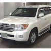 toyota land-cruiser-wagon 2013 -TOYOTA--Land Cruiser Wagon CBA-URJ202W--URJ202W-4037599---TOYOTA--Land Cruiser Wagon CBA-URJ202W--URJ202W-4037599- image 4