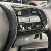 honda vezel 2021 -HONDA--VEZEL 6AA-RV5--RV5-1006078---HONDA--VEZEL 6AA-RV5--RV5-1006078- image 6