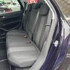 peugeot 308 2016 -PEUGEOT--Peugeot 308 T9WBH01--GS199564---PEUGEOT--Peugeot 308 T9WBH01--GS199564- image 23
