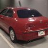 alfa-romeo 156 2002 -ALFA ROMEO--Alfa Romeo 156 932A1-01272035---ALFA ROMEO--Alfa Romeo 156 932A1-01272035- image 2