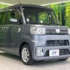 daihatsu wake 2017 CFJ1731936 image 16